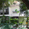 Отель Serendipity Hostel Boutique, фото 34