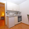 Отель Apartment 1278, фото 3