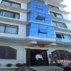 Отель Sailung Village Hotel, фото 17