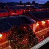 Отель Sina Hotel Lijiang, фото 33