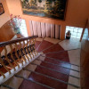 Отель Mealy Chenda, фото 8