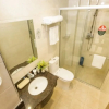 Отель GreenTree Inn AnYang ShuGuang Road Shuguang New Community Business Hotel, фото 9