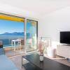 Отель On la Croisette: Luxe 2 Bedrooms/ 2 Baths, фото 3