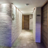 Отель Mika Suites, фото 13