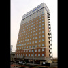Отель Toyoko Inn Gumma Isesaki Ekimae, фото 1