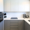 Отель Phaedrus Living Serenity Waves Villas No.20, фото 6