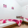 Отель House Robinson House Romantica, фото 24