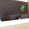 Отель Holiday Inn Orlando International Drive-ICON Park, an IHG Hotel, фото 22