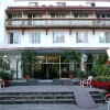 Отель Avila, фото 20