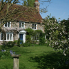 Отель Walnut Tree House, фото 20