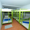 Отель Phi Phi Backpacker - Hostel, фото 2