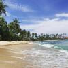 Отель Silverlane Beach House, фото 7