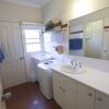 Отель Country Apartments, фото 11
