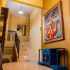 Отель Art Hotel Boutique, фото 2