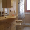 Отель Case Vacanze Carpe Diem Gallipoli, фото 9