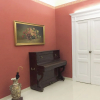 Отель Casa Beatrice, фото 3