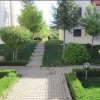 Отель Residence Ifrane, фото 5