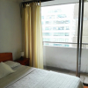 Отель Deptos Providencia SM, фото 26