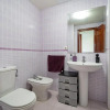 Отель Apartamento Colibri, фото 10