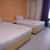 Отель MNY Hotel & Resort, фото 16
