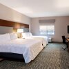 Отель Holiday Inn Tallahassee E Capitol - Univ, an IHG Hotel, фото 5