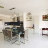 Отель Beautiful Apt Pool Hamam Sauna Y4, фото 18