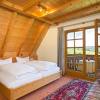 Отель Holiday Apartment Morning Sun, фото 3