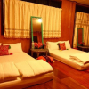 Отель Chezmoi Handicraft & HomeStay, фото 2