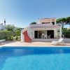 Отель VILAMOURA OCEAN VILLA WITH POOL by HOMING, фото 19