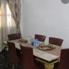 Отель Captivating 4-bed House in Lagos, фото 2