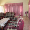 Отель Homestay Amer, фото 5