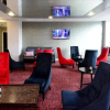 Отель International Hotel Telford, фото 23