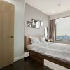 Отель Rivergate Apartment By MM Home, фото 7
