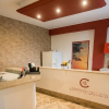 Отель Room in B&B - Camagna Country House- Selinunte Room, фото 11