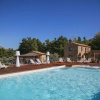 Отель Farm Stay Casena Mongerrati, Superior Double Room, фото 24