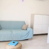 Отель Mediterranean Sea Shell House 27, фото 6