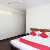 Отель Hira By OYO Rooms, фото 23