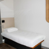 Отель B&B HOTEL Aix-Les-Bains, фото 28