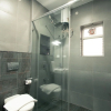 Отель Athulya Residence, фото 8
