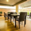 Отель Crest Hotel, фото 39