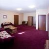 Отель Belfort, фото 4