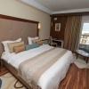 Отель Sousse Palace Hotel & Spa, фото 4