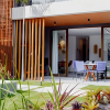 Отель Lindos Apartamentos em Milagres, фото 35