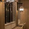 Отель Keihan Nagoya, фото 32