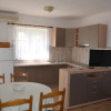 Отель Apartments Ana, фото 12