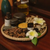Отель Spatel d'Annam Boutique Spa & Hotel, фото 12
