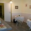 Отель B&B La Casa di Ba, фото 11