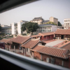 Отель Ru Yi Jia Homestay, фото 18
