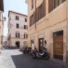 Отель Luxurious Apartment Heart of Trastevere, фото 1