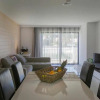 Отель Villa 8BD W private pool Tennis courts e Putt, фото 6